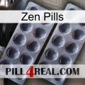 Zen Pills 31